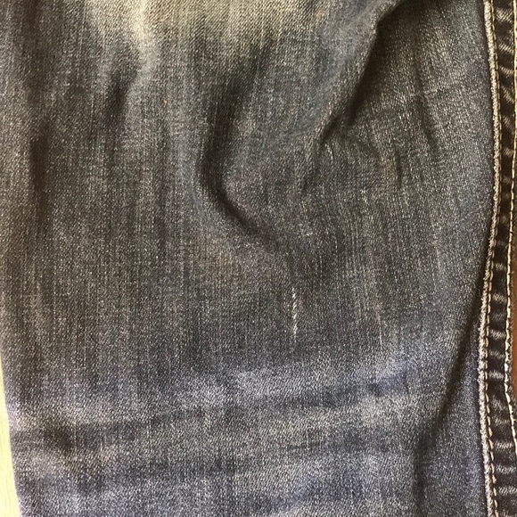 Miss Me Jeans - Picture 8 of 8